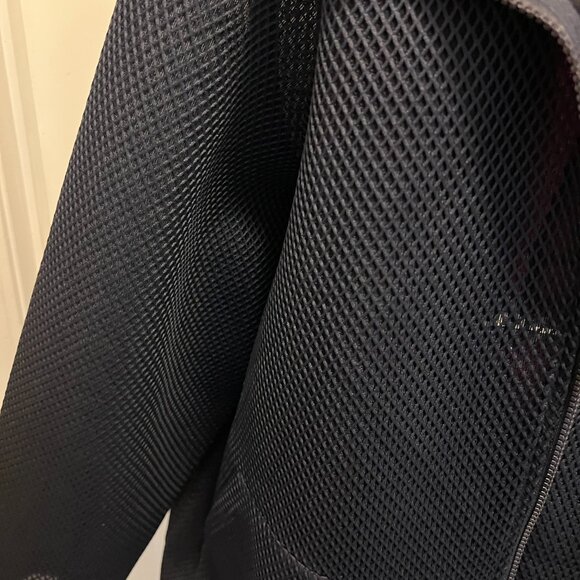 Marina Rinaldi Sport Women's BlueJacket - Picture 10 of 16